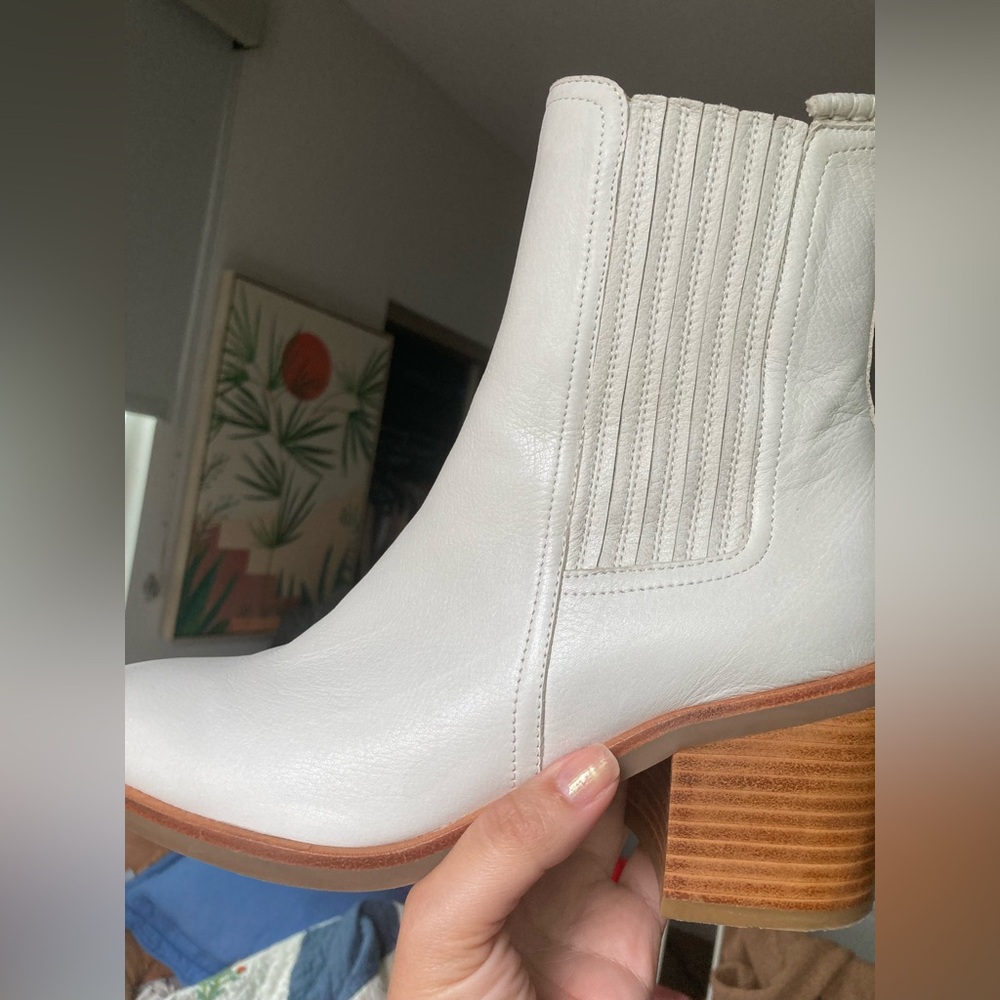 Silent D Naydo - image 6